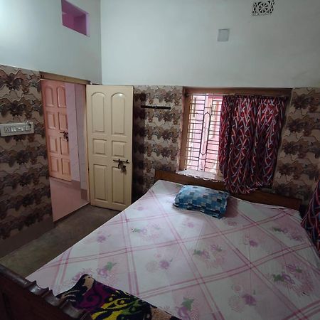 Jagannath Guest House Nabadwip Екстериор снимка