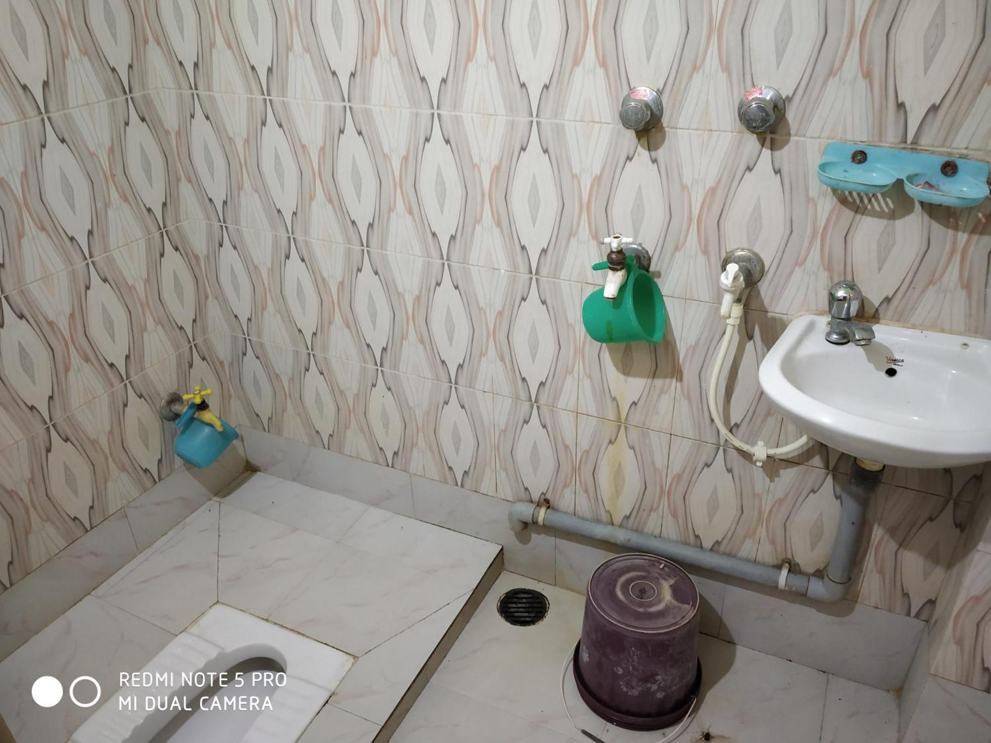 Jagannath Guest House Nabadwip Екстериор снимка