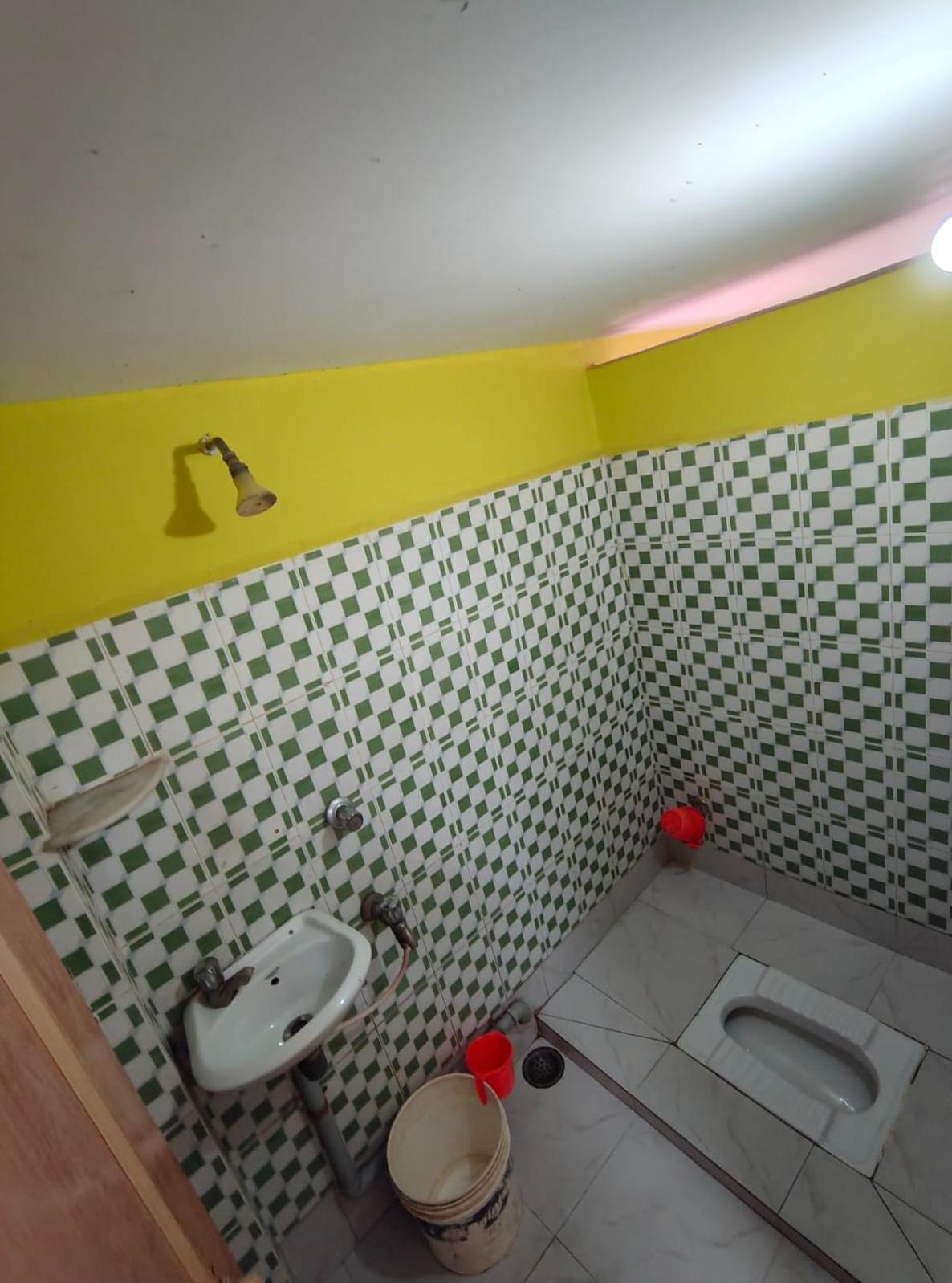 Jagannath Guest House Nabadwip Екстериор снимка